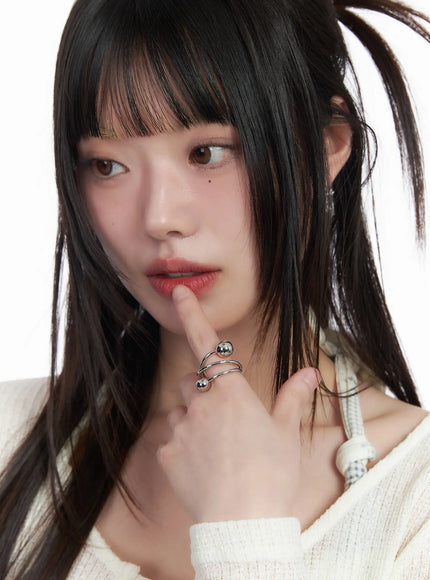 ball-spiral-ring-cm524