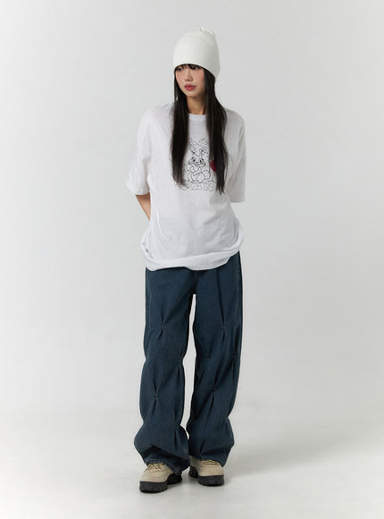 quilted-wide-leg-denim-cf406