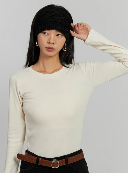 winter-knit-hearband-ij505