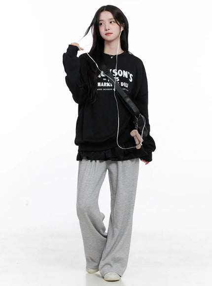 pintuck-wide-leg-sweatpants-cs519