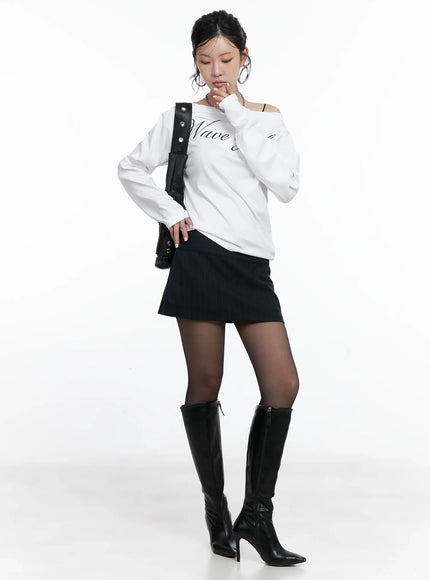 asymmetrical-shoulder-long-sleeve-top-cs512