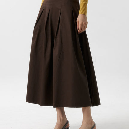 flare-maxi-skirt-is315