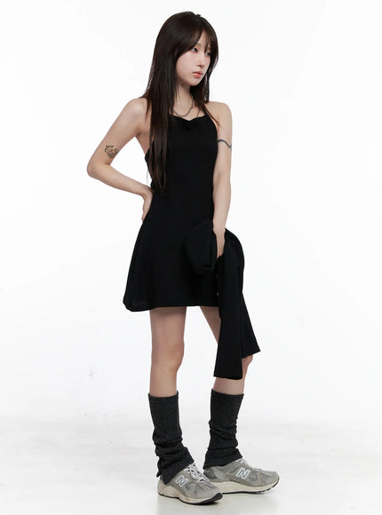 knit-dress-and-cardigan-set-co520