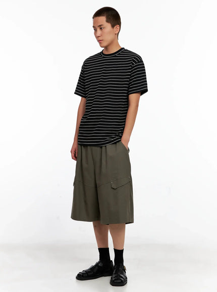 mens-bermuda-cargo-shorts-ig511