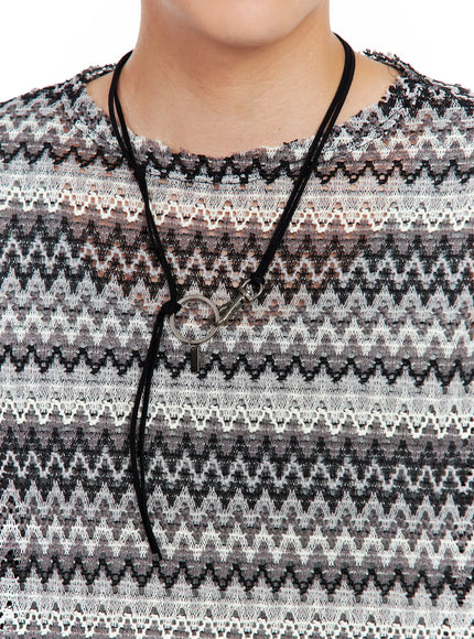 mens-rope-chain-necklace-il511