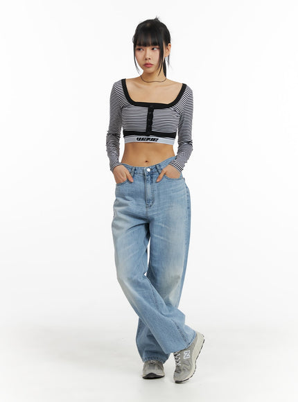 cotton-cloud-washed-straight-jeans-cm407