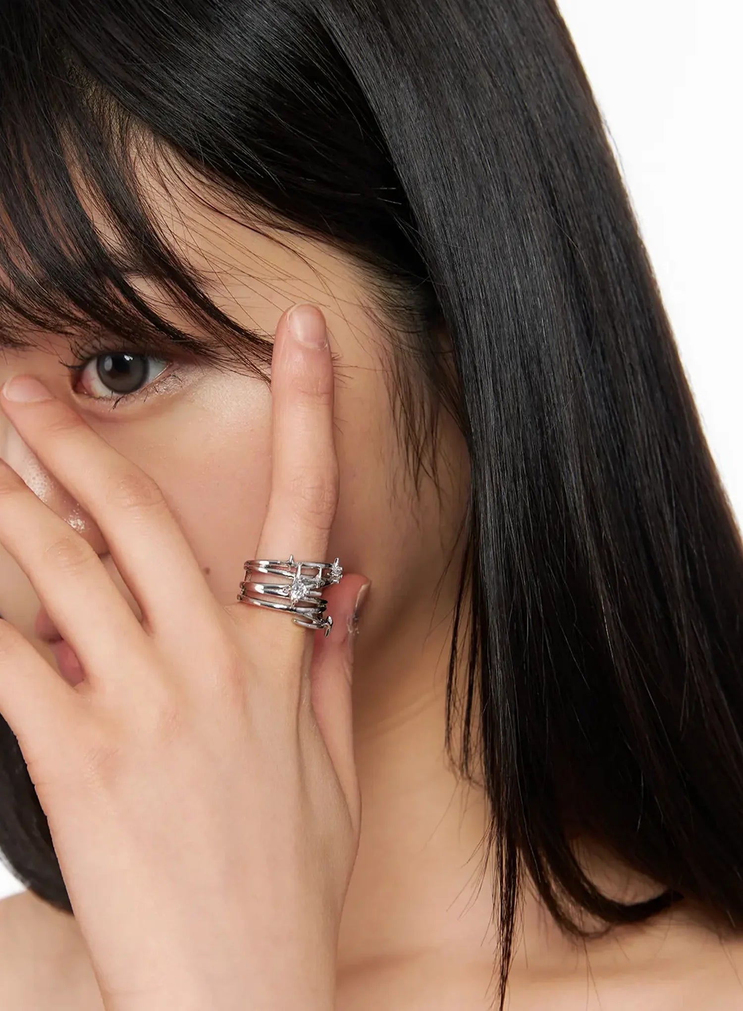 cubic-zigzag-ring-im531