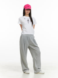 pintuck-banded-sweatpants-cu424