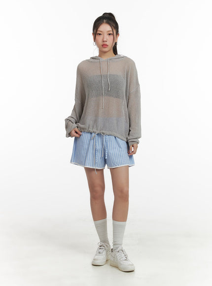 sheer-drawstring-hoodie-oa416