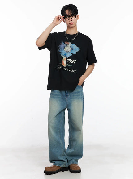 mens-relaxed-light-blue-wash-jeans