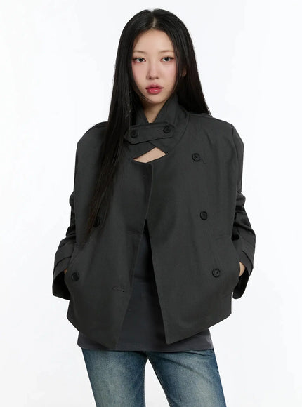 cropped-double-high-neck-french-jacket-im509