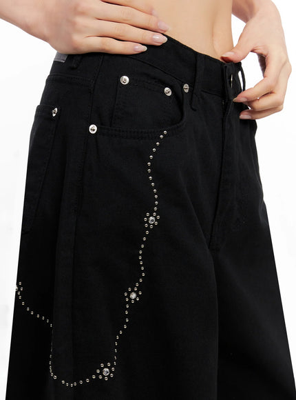 floral-embellished-wide-leg-pants-ig508