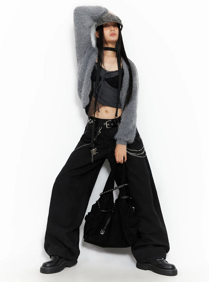 soft-knit-buttoned-cardigan-co517