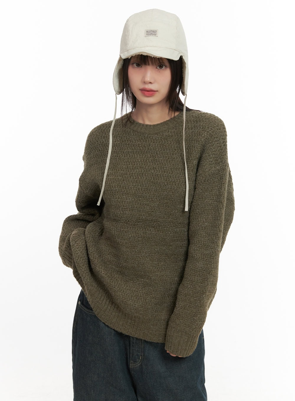 oversized-mohair-blend-sweater-cd425