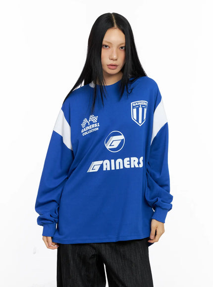 oversized-graphic-jersey-sweatshirt-cs509