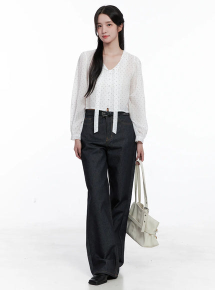 reyna-non-fade-relaxed-jeans-cs519