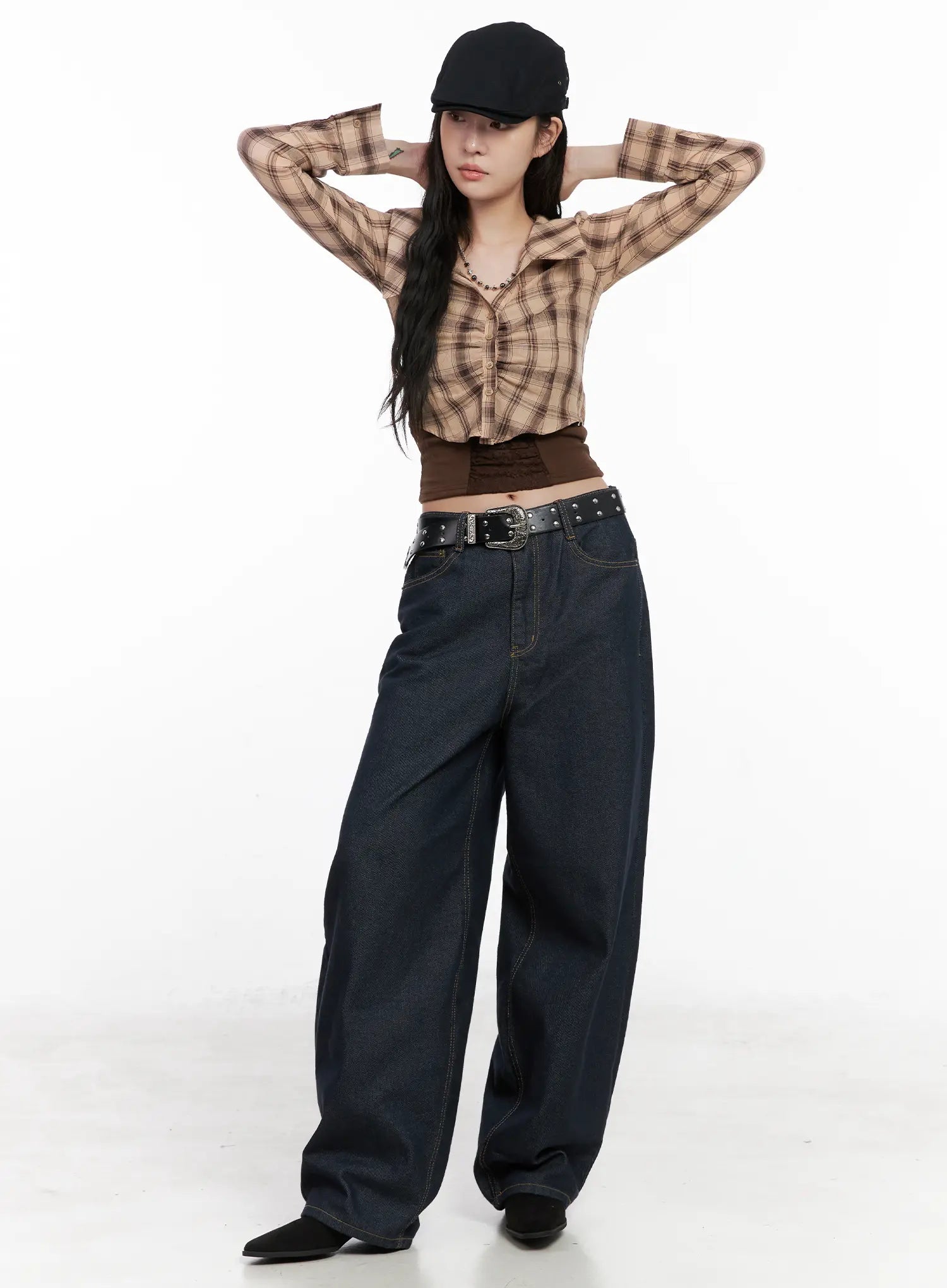 heaven-wide-leg-dark-washed-jeans-cn513