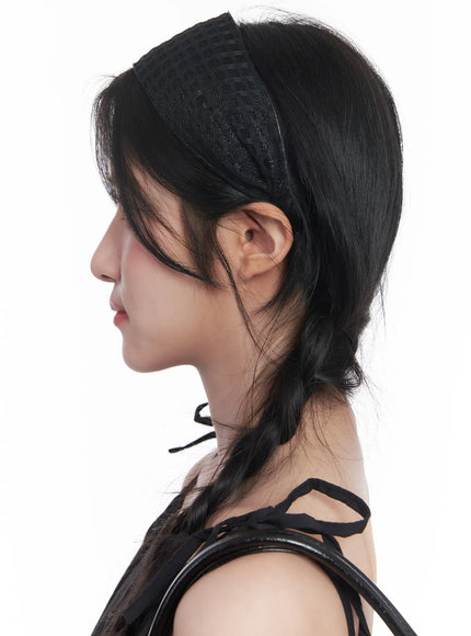 wide-patterned-headband-cu525