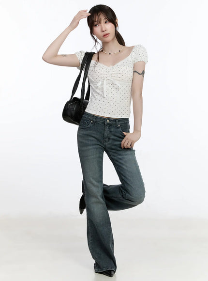kailani-low-rise-washed-bootcut-flared-jeans-ca501
