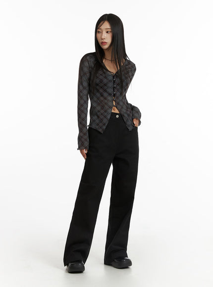 straight-leg-trousers-cf401