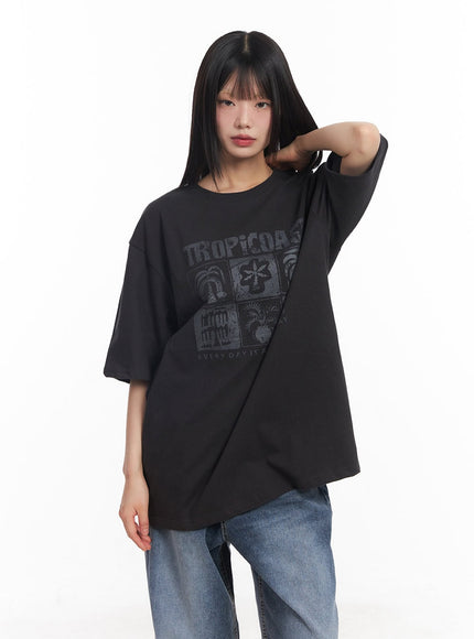 cotton-graphic-oversized-tee-cy514