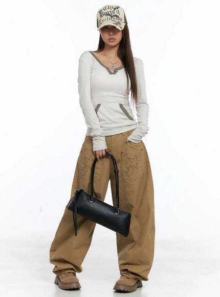 star-embellished-wide-leg-pants-cs504