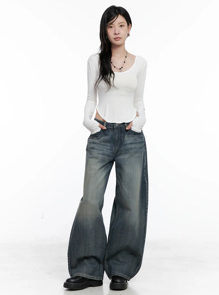 nellie-baggy-jeans-cs526