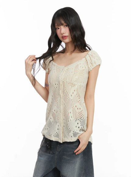 chic-two-way-knit-blouse-cd531