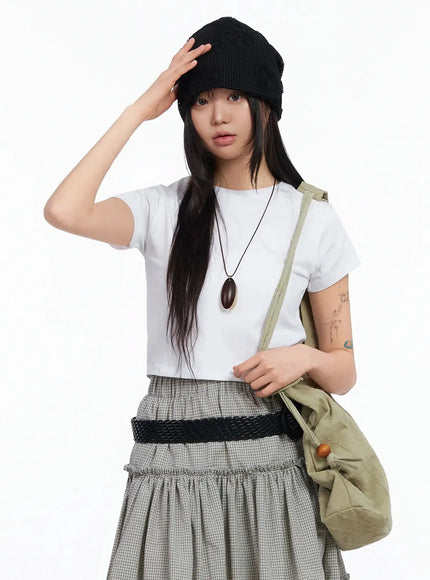 woven-wide-belt-ia523