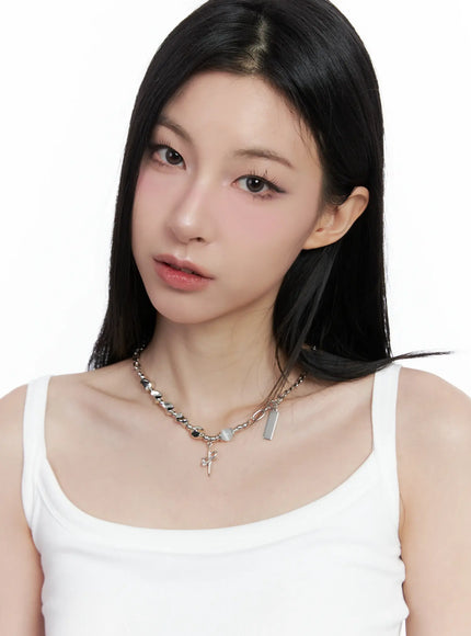 twisted-necklace-co503