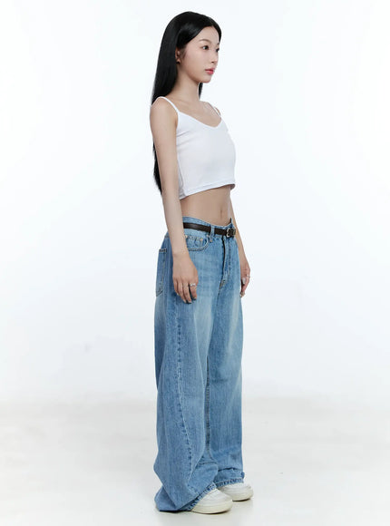 lina-wide-leg-denim-jeans-cg513