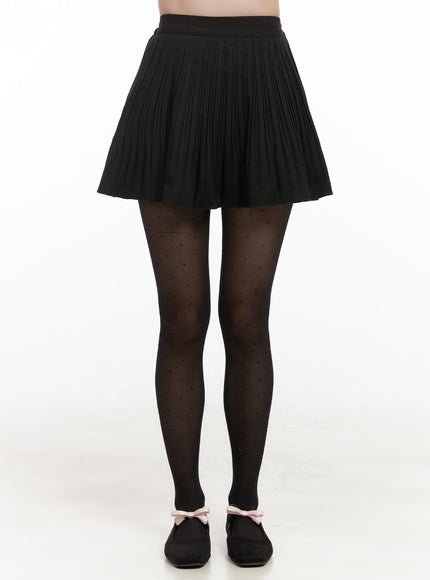 flare-fusion-mini-skirt-od403