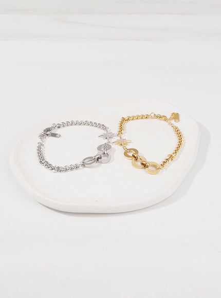 glow-star-chain-bracelet-ia517