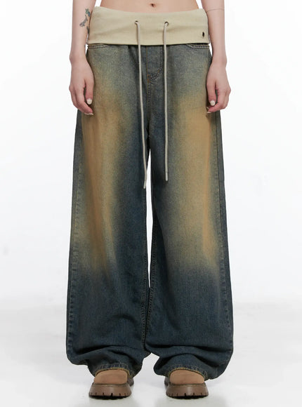 jemma-folded-waist-washed-baggy-jeans-cs512