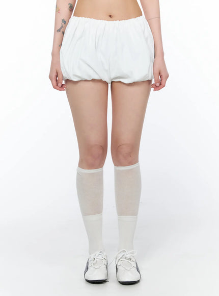 playful-balloon-shorts-ca527