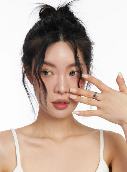 bold-spike-ring-cj523