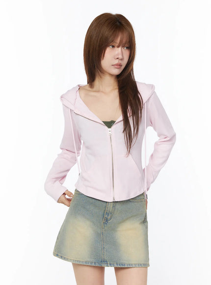 slim-fit-zip-up-hoodie-cy527