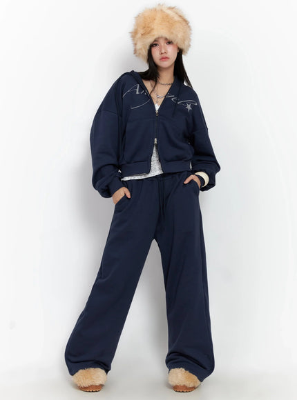 angel-graphic-zip-up-hoodie-is525