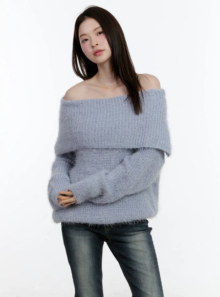 fuzzy-off-shoulder-knit-top-id510