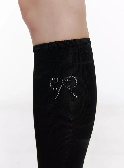 rhinestone-heart-knee-high-socks-il531