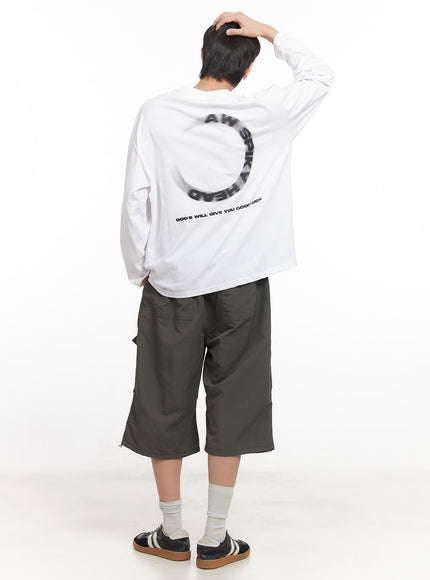 mens-graphic-cotton-long-sleeve-shirt-ia510