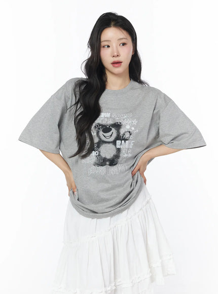 oversized-graphic-tee-cd805