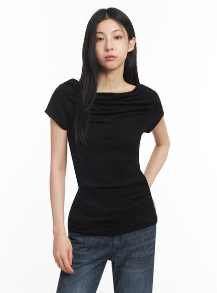 off-shoulder-slim-fit-mini-dress-iu509