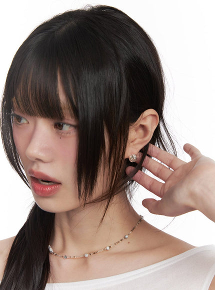 hugo-twist-earrings-iy530