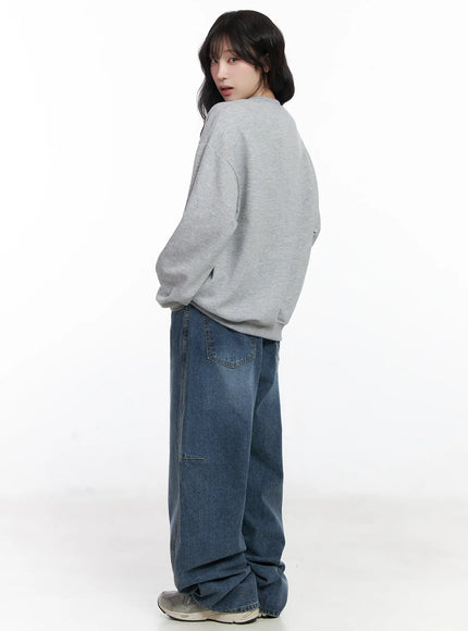 malika-washed-baggy-jeans-cj527