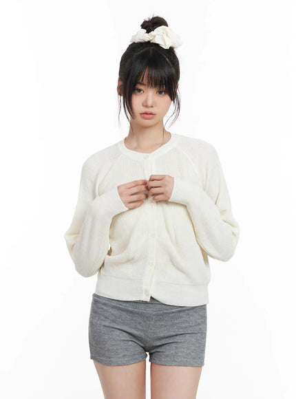 classic-round-button-up-cardigan-cm513