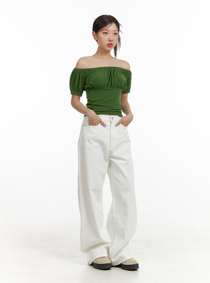 off-shoulder-shirred-crop-top-cu404