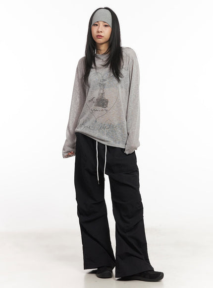 sheer-art-graphic-long-sleeve-top-ca504