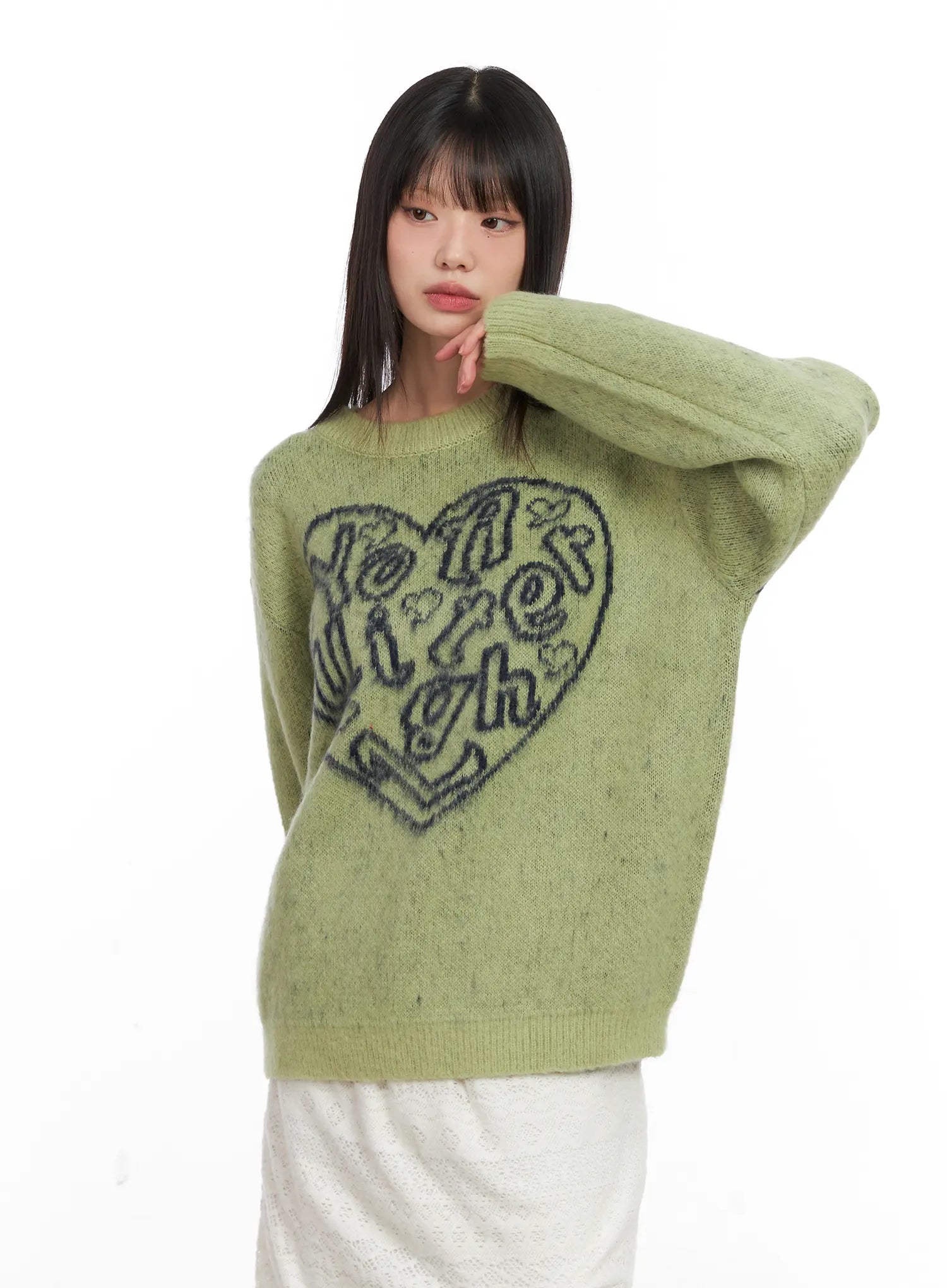 heart-graphic-knit-sweater-cn520