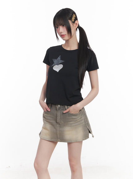 star-graphic-baby-tee-cu506